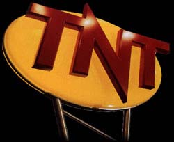 TNT