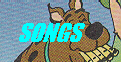 Scooby Songs